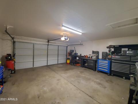 309 E Silver Creek Rd, Gilbert, AZ 85296 photo 25