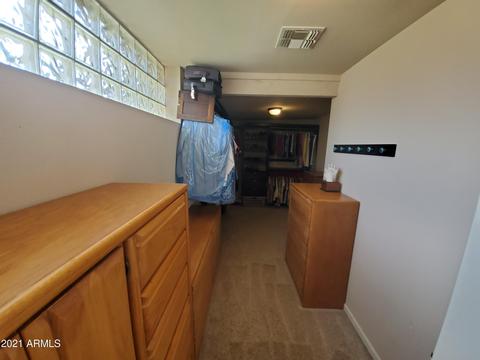 309 E Silver Creek Rd, Gilbert, AZ 85296 photo 42
