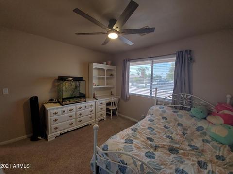 309 E Silver Creek Rd, Gilbert, AZ 85296 photo 57