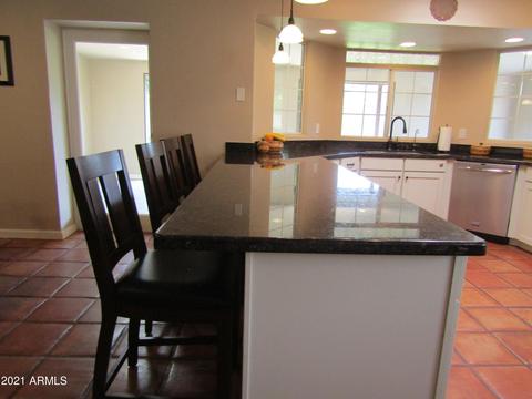 309 E Silver Creek Rd, Gilbert, AZ 85296 photo 22