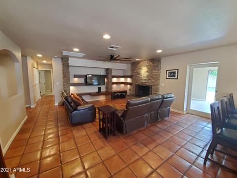 309 E Silver Creek Rd, Gilbert, AZ 85296 photo 61