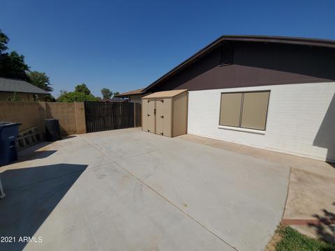 309 E Silver Creek Rd, Gilbert, AZ 85296 photo 72