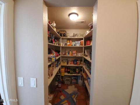 309 E Silver Creek Rd, Gilbert, AZ 85296 photo 24