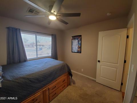 309 E Silver Creek Rd, Gilbert, AZ 85296 photo 60