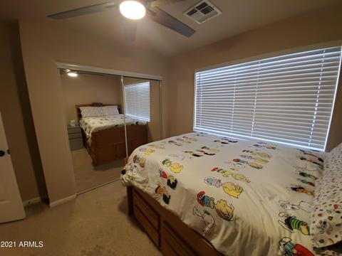 309 E Silver Creek Rd, Gilbert, AZ 85296 photo 55