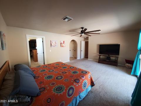 309 E Silver Creek Rd, Gilbert, AZ 85296 photo 40