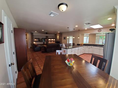 309 E Silver Creek Rd, Gilbert, AZ 85296 photo 32