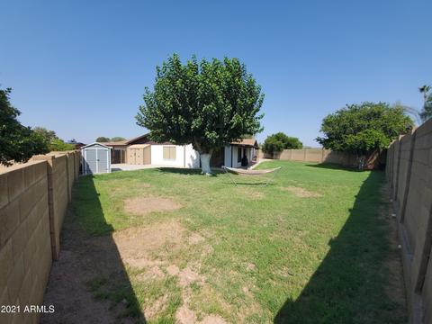 309 E Silver Creek Rd, Gilbert, AZ 85296 photo 77