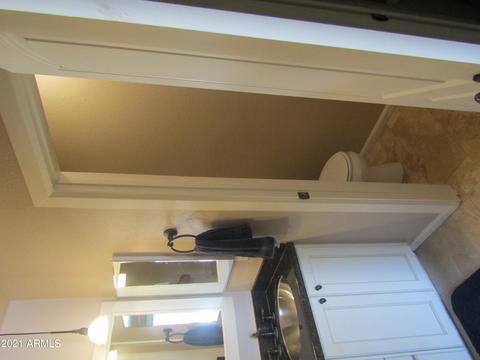 309 E Silver Creek Rd, Gilbert, AZ 85296 photo 50
