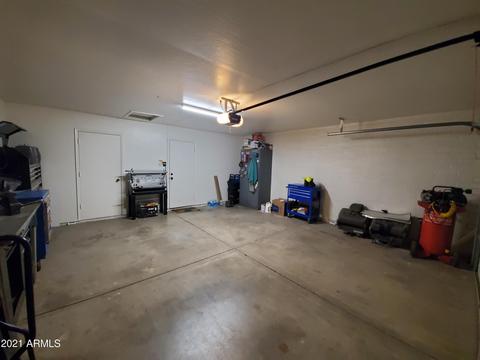 309 E Silver Creek Rd, Gilbert, AZ 85296 photo 28