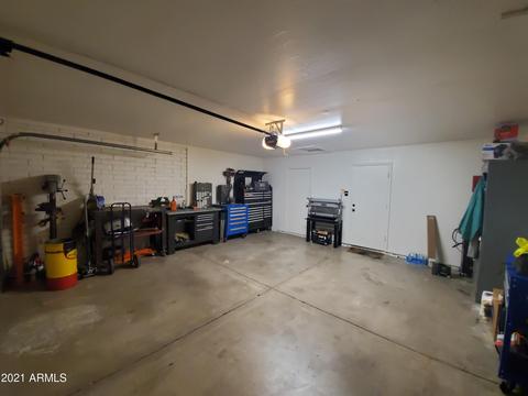 309 E Silver Creek Rd, Gilbert, AZ 85296 photo 27