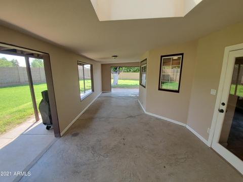 309 E Silver Creek Rd, Gilbert, AZ 85296 photo 64