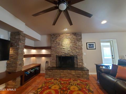 309 E Silver Creek Rd, Gilbert, AZ 85296 photo 13