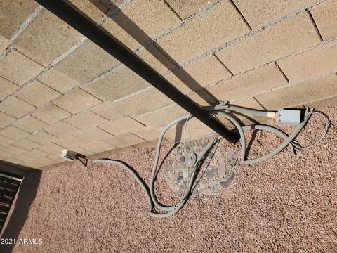 309 E Silver Creek Rd, Gilbert, AZ 85296 photo 92