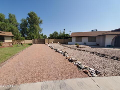 309 E Silver Creek Rd, Gilbert, AZ 85296 photo 94