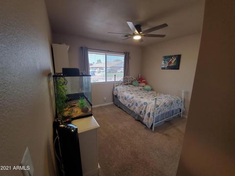 309 E Silver Creek Rd, Gilbert, AZ 85296 photo 56