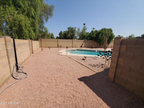 309 E Silver Creek Rd, Gilbert, AZ 85296 photo 89