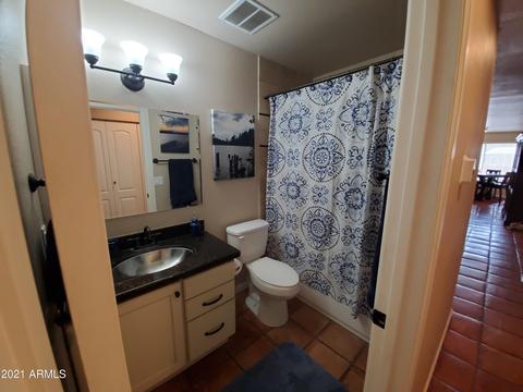 309 E Silver Creek Rd, Gilbert, AZ 85296 photo 36