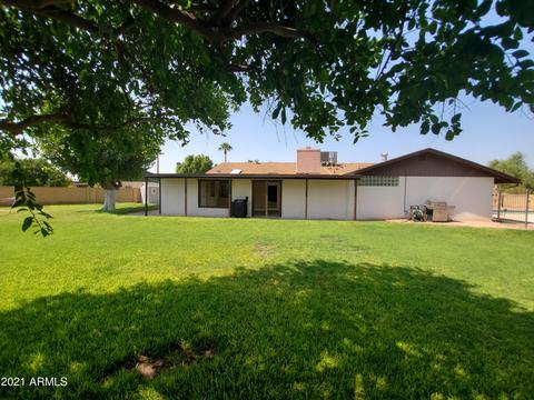 309 E Silver Creek Rd, Gilbert, AZ 85296 photo 79