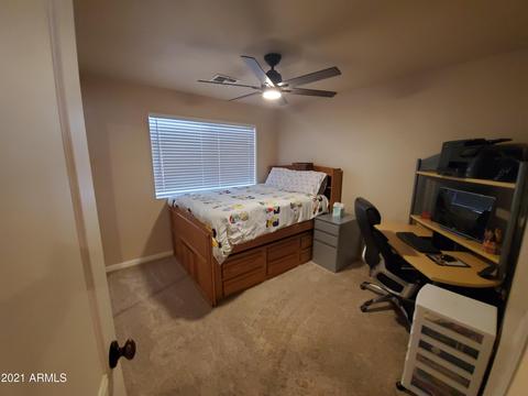 309 E Silver Creek Rd, Gilbert, AZ 85296 photo 53