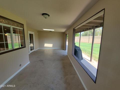 309 E Silver Creek Rd, Gilbert, AZ 85296 photo 63