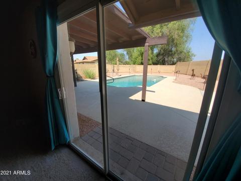 309 E Silver Creek Rd, Gilbert, AZ 85296 photo 84