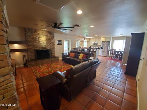 309 E Silver Creek Rd, Gilbert, AZ 85296 photo 12