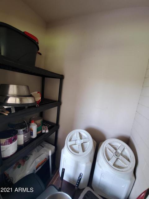 309 E Silver Creek Rd, Gilbert, AZ 85296 photo 66
