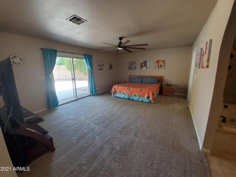 309 E Silver Creek Rd, Gilbert, AZ 85296 photo 38