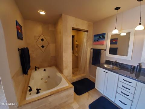 309 E Silver Creek Rd, Gilbert, AZ 85296 photo 48