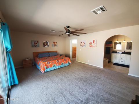 309 E Silver Creek Rd, Gilbert, AZ 85296 photo 46
