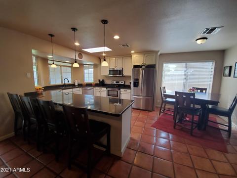 309 E Silver Creek Rd, Gilbert, AZ 85296 photo 18