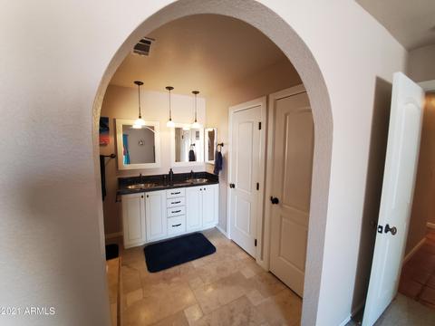 309 E Silver Creek Rd, Gilbert, AZ 85296 photo 47