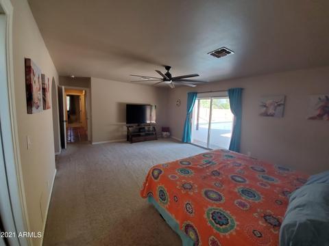 309 E Silver Creek Rd, Gilbert, AZ 85296 photo 51