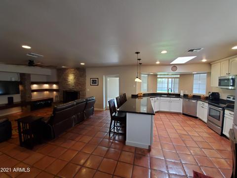 309 E Silver Creek Rd, Gilbert, AZ 85296 photo 17