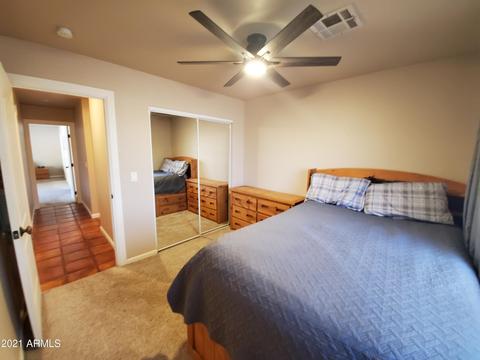309 E Silver Creek Rd, Gilbert, AZ 85296 photo 59
