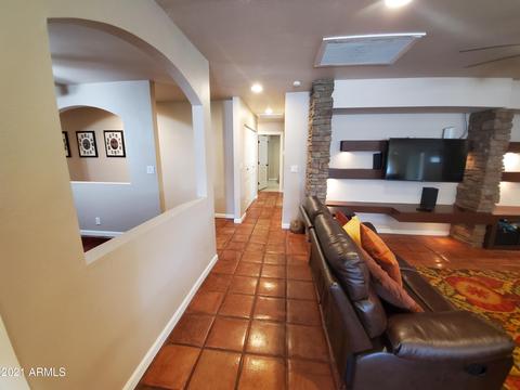 309 E Silver Creek Rd, Gilbert, AZ 85296 photo 33
