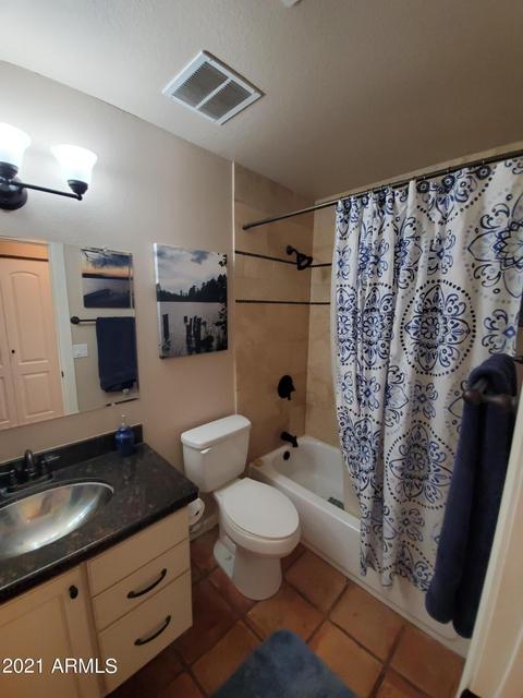 309 E Silver Creek Rd, Gilbert, AZ 85296 photo 37