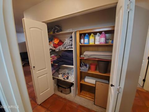 309 E Silver Creek Rd, Gilbert, AZ 85296 photo 35