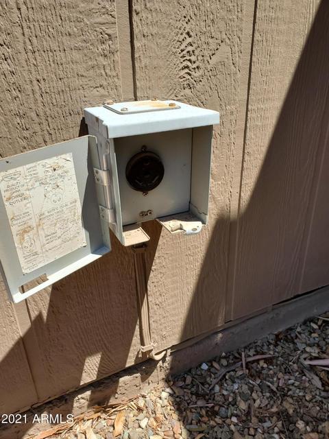 4349 E Charleston Ave, Phoenix, AZ 85032 photo 16