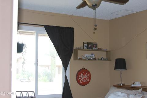 4349 E Charleston Ave, Phoenix, AZ 85032 photo 9