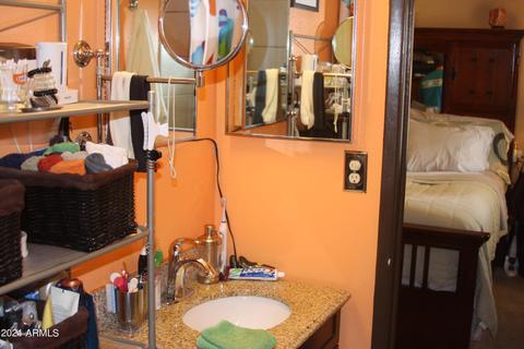 4349 E Charleston Ave, Phoenix, AZ 85032 photo 11