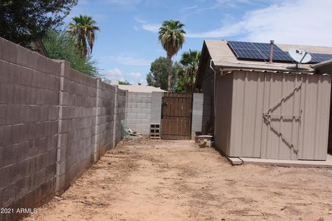 4349 E Charleston Ave, Phoenix, AZ 85032 photo 14