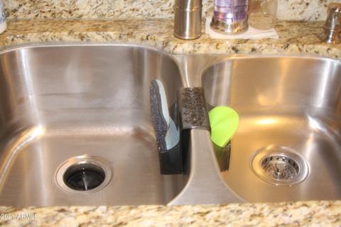 4349 E Charleston Ave, Phoenix, AZ 85032 photo 6