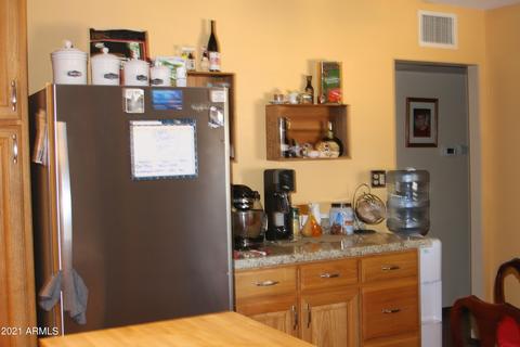 4349 E Charleston Ave, Phoenix, AZ 85032 photo 3