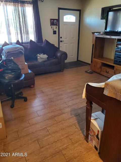 4349 E Charleston Ave, Phoenix, AZ 85032 photo 8