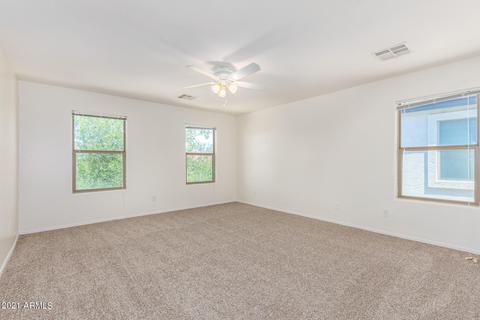 11169 E Wallflower Ln, Florence, AZ 85132 photo 13