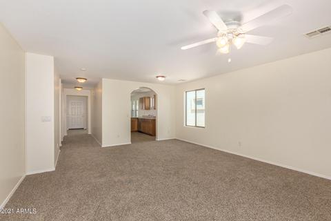 11169 E Wallflower Ln, Florence, AZ 85132 photo 5
