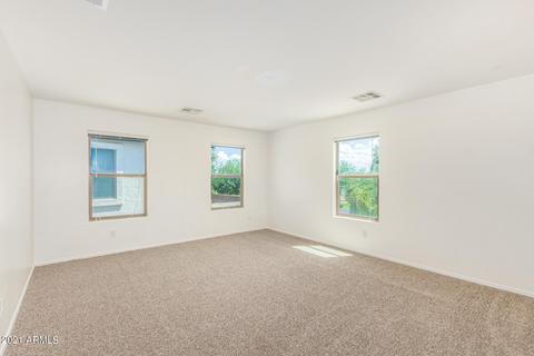 11169 E Wallflower Ln, Florence, AZ 85132 photo 19