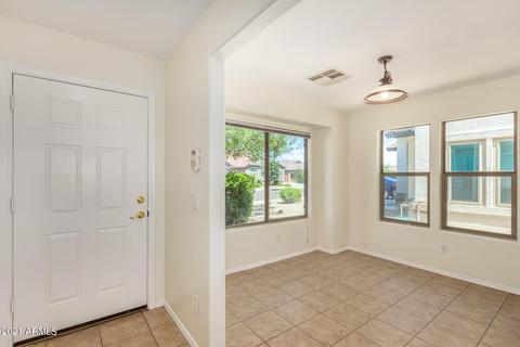 11169 E Wallflower Ln, Florence, AZ 85132 photo 6
